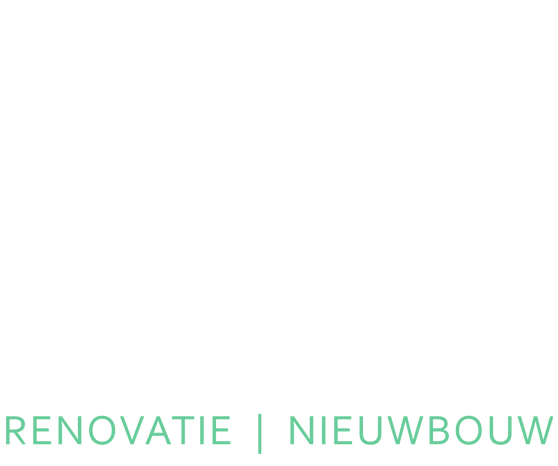 M-Projects